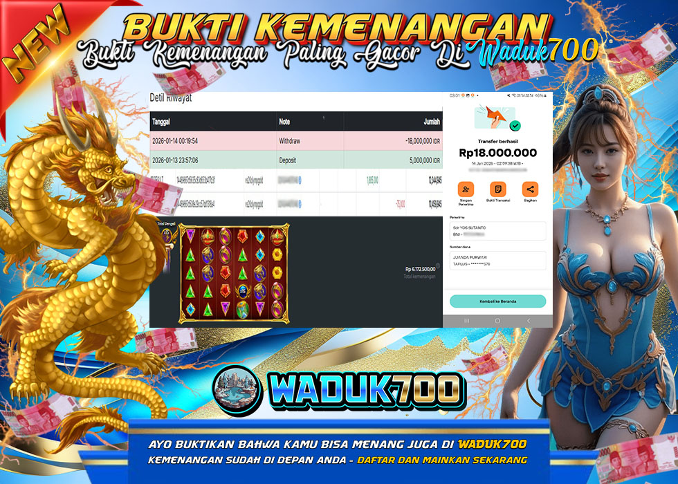 BUKTI JACKPOT SLOT GATES OF OLYMPUS SUPER SECATTER TERPERCAYA DI INDONESIA TGL 14-01-2026